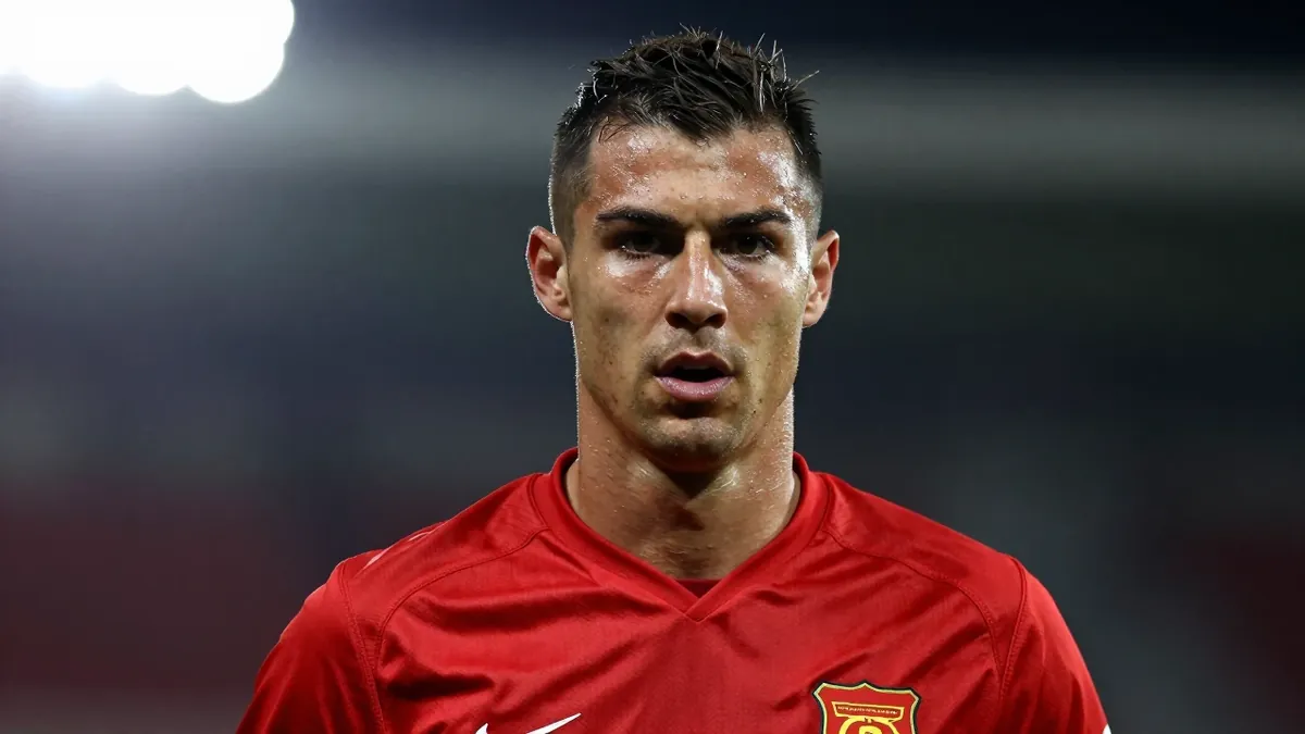 Arsenal have spent close to £200m this summer, acting on Declan Rice's public call for investment as they defend their...
