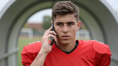 Gabriel Jesus, Gabriel Martinelli and Fabio Vieira are all reportedly close to leaving Arsenal as the transfer window...