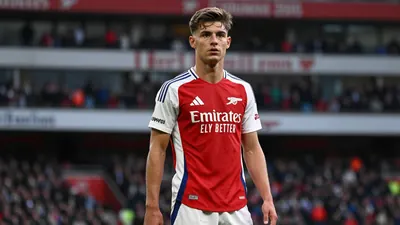 Arsenal's Transfer Pursuit of Bouaddi: Lille Coach Confirms Interest