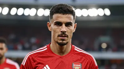 Arsenal will meet Bayern Munich and Real Madrid in the Champions League league phase, testing their strong defence...