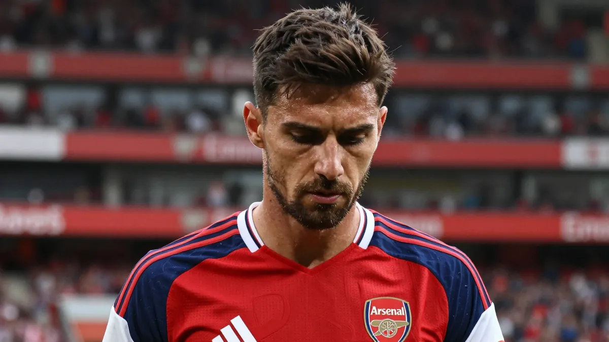 Arsenal Fan Engagement Ranks 66th in English Football