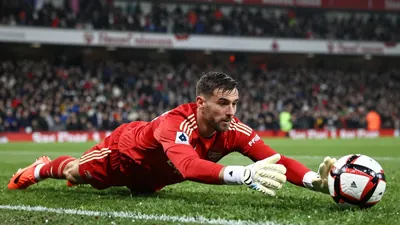 Arsenal will seek clarification from refereeing body Pro Ref after a penalty was awarded against Ezri Konsa in their 2-0...