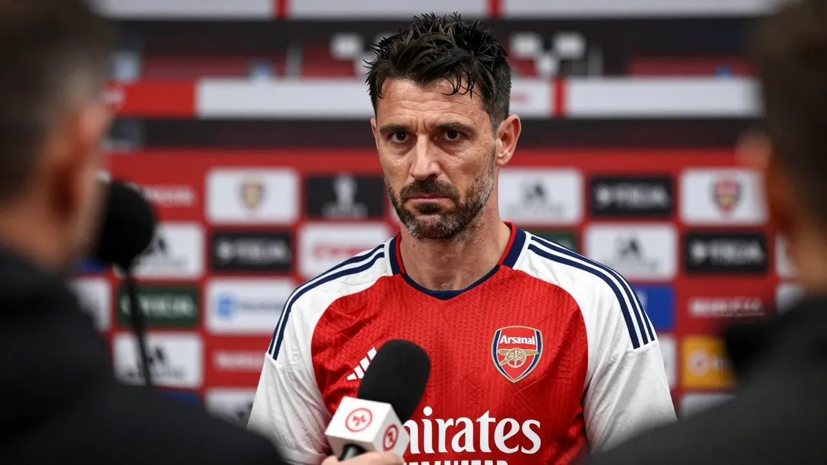 Arsenal Eye Julian Alvarez Amid Barcelona Preference