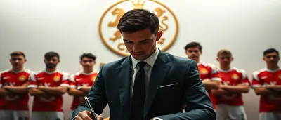Arsenal linked with Julian Alvarez swap deal involving Viktor Gyokeres