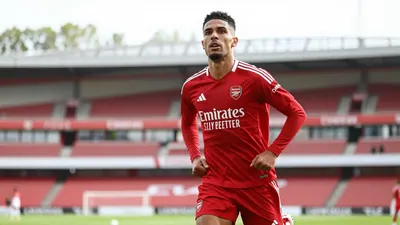 Manchester City's guilty verdict on 115 financial charges could see Arsenal effectively lead the Premier League, while...