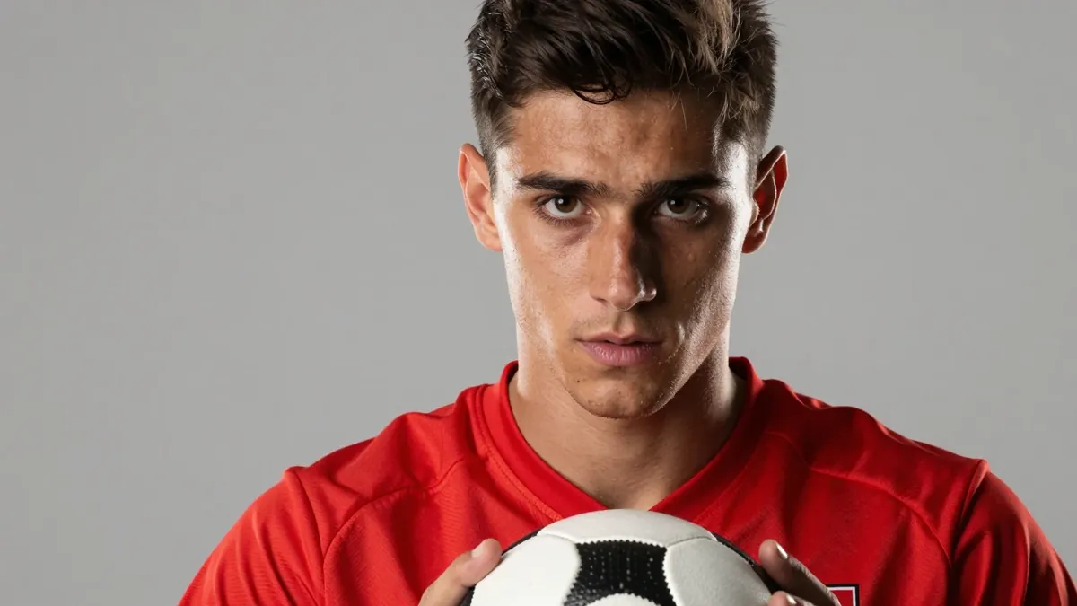 Arsenal have completed the signing of 16-year-old record-breaking Cardiff City academy player Axel Donczew, continuing...