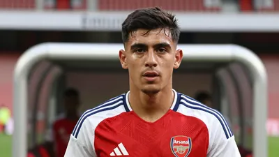 Atlético Madrid are actively trying to move Julian Álvarez to Arsenal this summer, with the player now open to the...