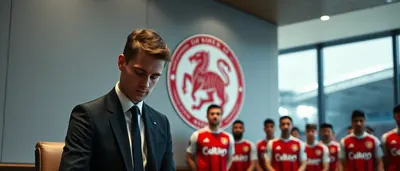 Arsenal’s Odegaard exit talk grows as Bruno Guimaraes move looms