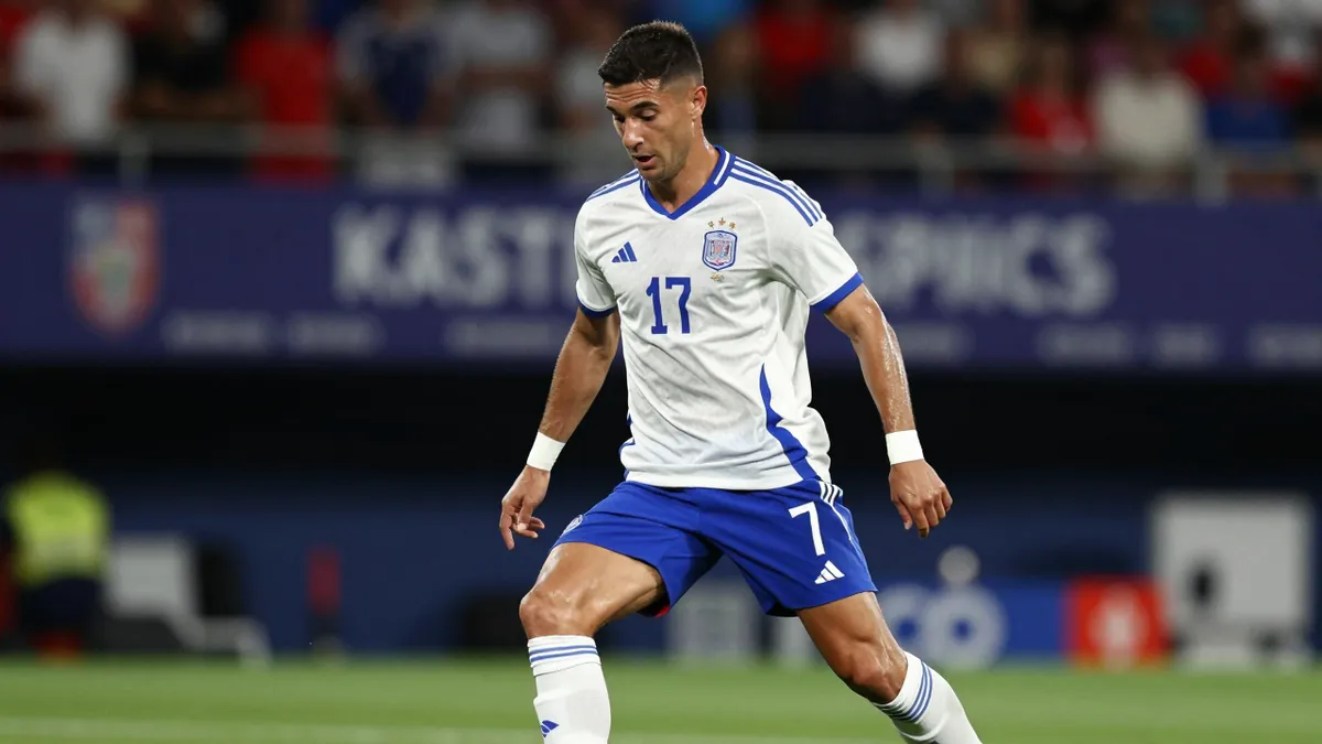 Arsenal Transfer News: Gunners Ready to Sanction £78m Sale to Chelsea