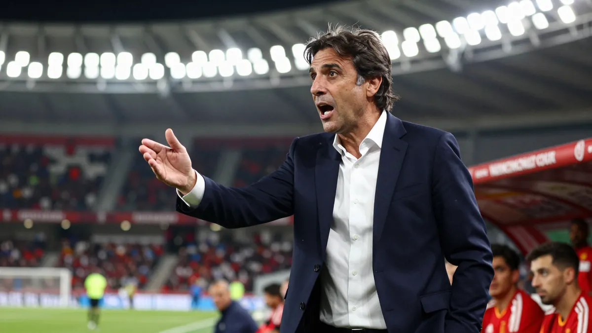 Arsenal’s Premier League title win reflects Spain’s collective football culture