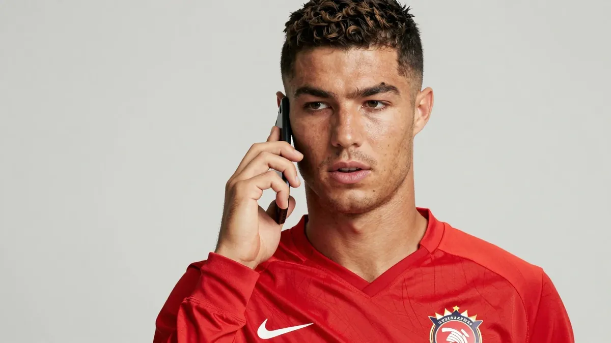 Arsenal are chasing Real Madrid's Brazilian forward Endrick to fill their left-wing vacancy, with Gabriel Martinelli's...