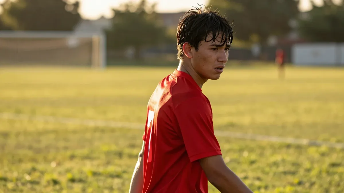 Arsenal winger Gabriel Martinelli is close to a €70m transfer to Saudi Arabia's Al Hilal, a departure that puzzles fans...