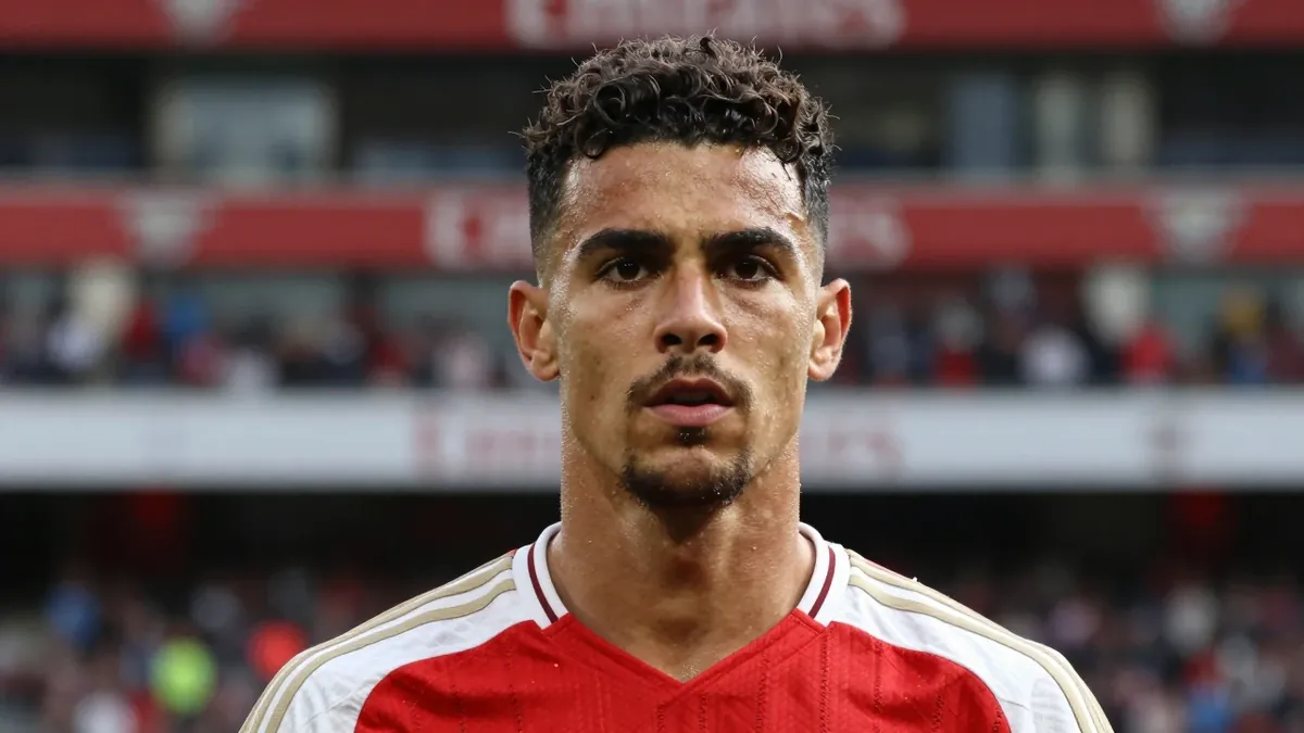 The Daily Mirror ranks Arsenal's 23 deadline day signings, from Aubameyang to Viviano, as the club enjoys a perfect start...
