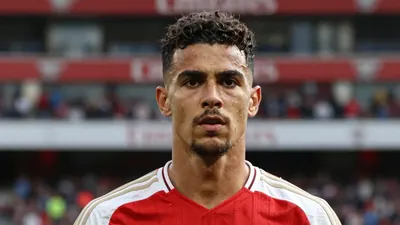 The Daily Mirror ranks Arsenal's 23 deadline day signings, from Aubameyang to Viviano, as the club enjoys a perfect start...
