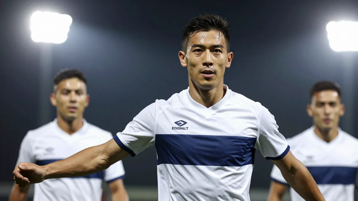 Arsenal face transfer dilemma as Real Madrid plot Martin Zubimendi swoop