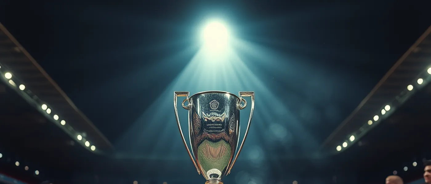 Arsenal pre-season: World Cup players return dates, injury updates