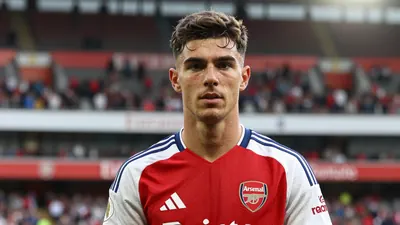 Arsenal Pursue £75m Guimaraes Deal Amid Transfer Window Chaos
