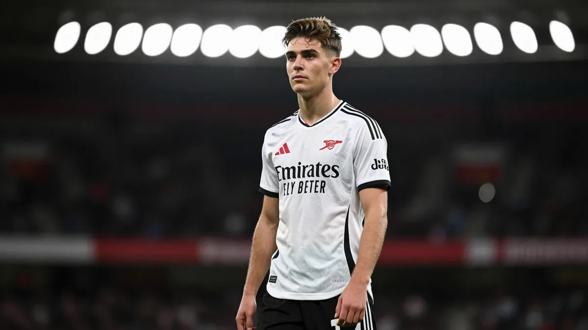 Manchester City, Chelsea and Liverpool have all spent big to challenge Arsenal, but the Gunners' squad depth and early...