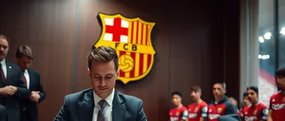 Arsenal boosted as Barcelona give up on Alvarez, turn sights to Olmo