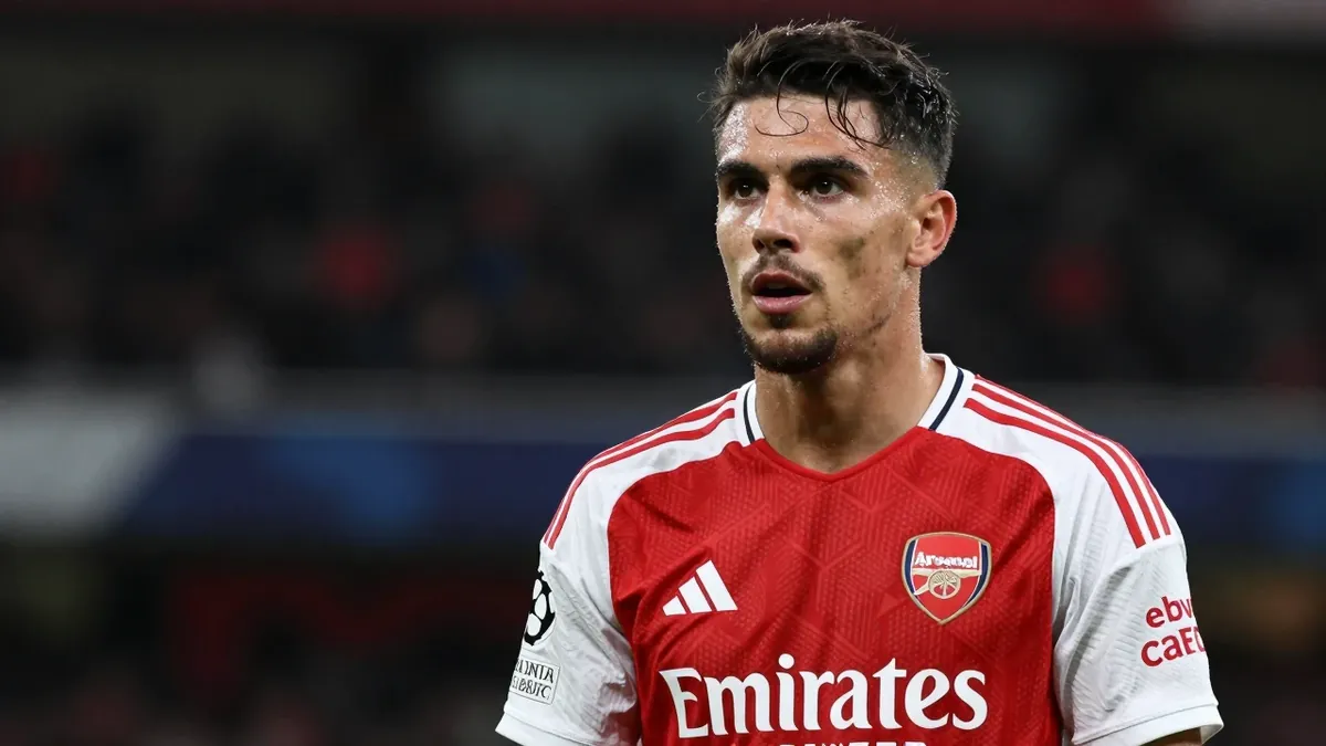 Arsenal's Champions League journey starts with a trip to Napoli's Stadio Maradona, according to the official fixtures...