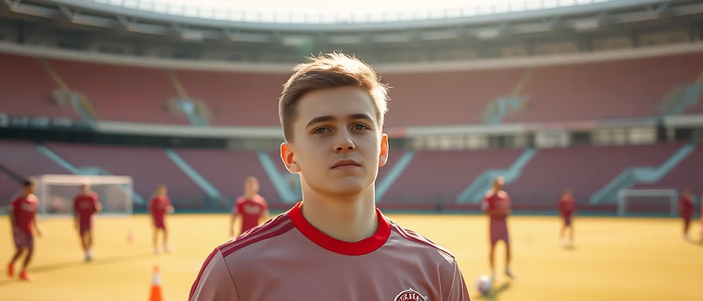 Arsenal Agree Deal to Sign Cardiff City Wonderkid – Romano