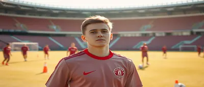 Arsenal Agree Deal to Sign Cardiff City Wonderkid – Romano