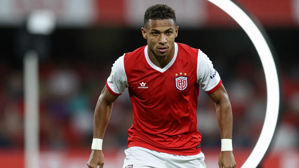 Arsenal Sign Newcastle Captain Guimaraes to Strengthen Midfield
