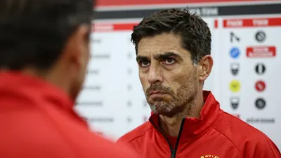 Mikel Arteta is set for a January transfer after Arsenal missed out on three key forward targets, leaving the attack with...