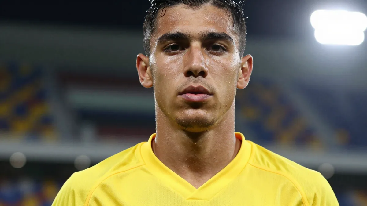 Chelsea target Arsenal midfielder Zubimendi after Alonso request