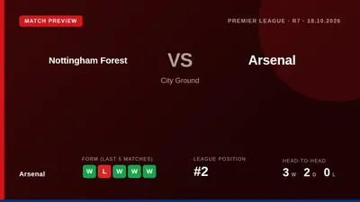 Mikel Arteta said the club's plan to cut 60 jobs was 'not for me' as he focused on Sunday's trip to Nottingham Forest...