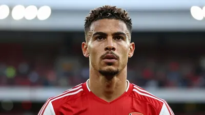 Chelsea's Reece James suggested Arsenal's continuity under Mikel Arteta was key after the Gunners' 2-1 Premier League...