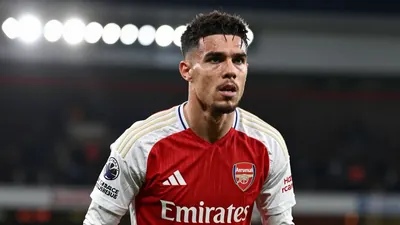 Arsenal's Premier League trip to Sunderland kicks off at 8pm on Saturday, a slot replacing the usual lunchtime game as...