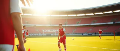 Arsenal agree deal for teenage Wales star Axel Donczew