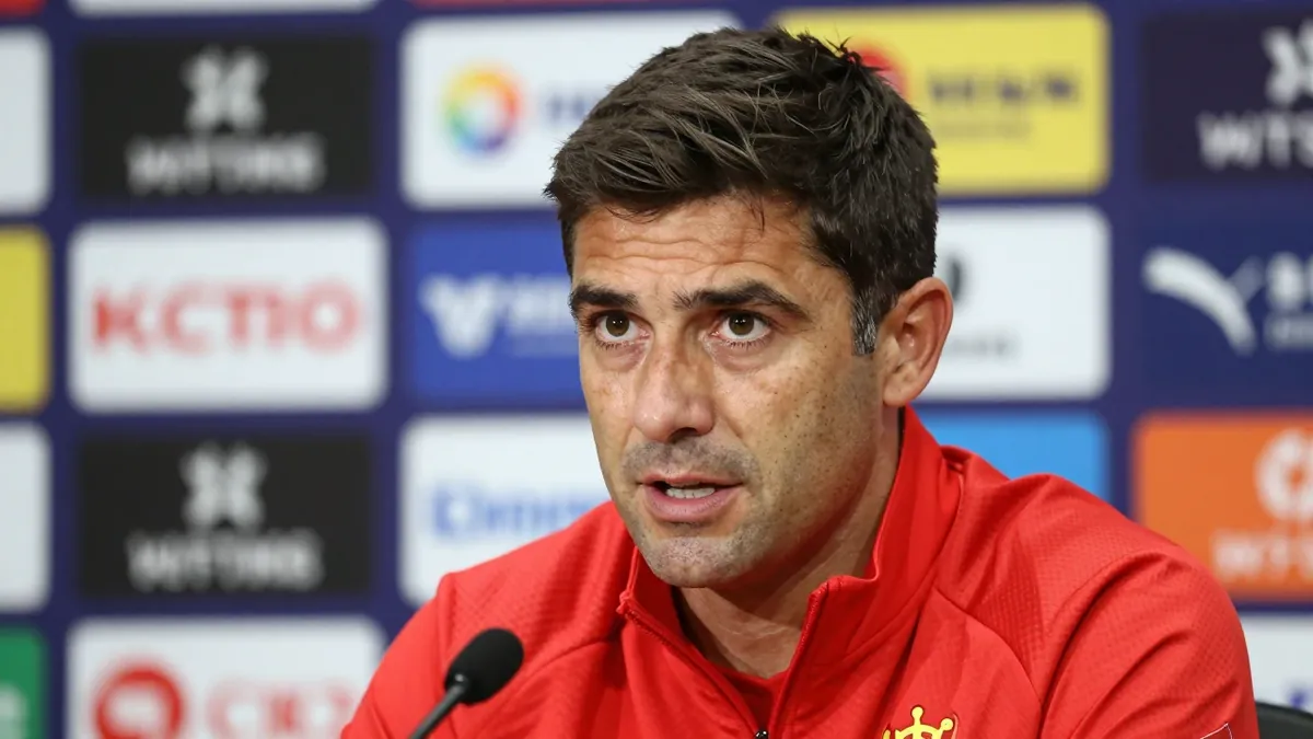 Mikel Arteta says Arsenal's squad is better equipped after the transfer window, with new signings adding quality and...