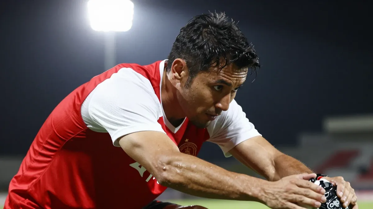 Bruno Guimaraes injury update: Arsenal midfielder may miss Coventry clash