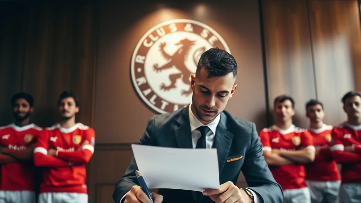 Arsenal's Summer Exodus: 10 Players Depart as Transfers Heat Up