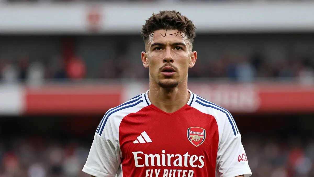 Alvarez set for Arsenal after booing at Atlético