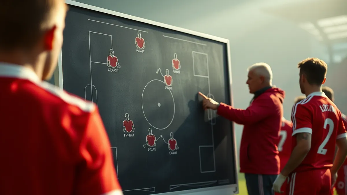 Arsenal Sack Head Doctor Zafar Iqbal After Champions League Final Defeat