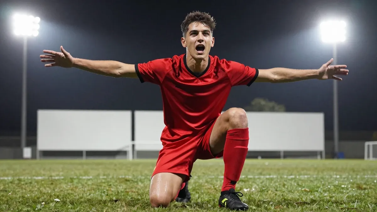 Arsenal have turned down multiple approaches from Luton Town to take 16-year-old attacker Max Dowman on loan, preferring...