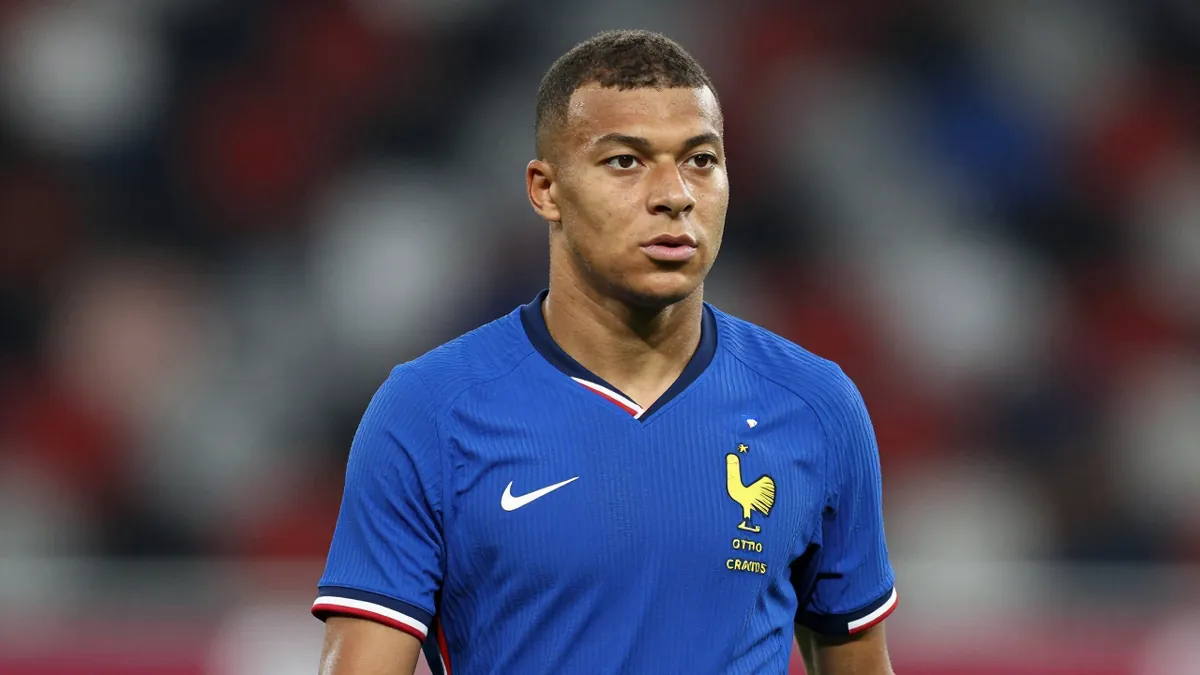 Arsenal Transfer News: Bradley Barcola's Representatives Reach Out