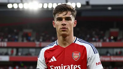 Arsenal Sign Wilfried Singo with €40M Loan Option