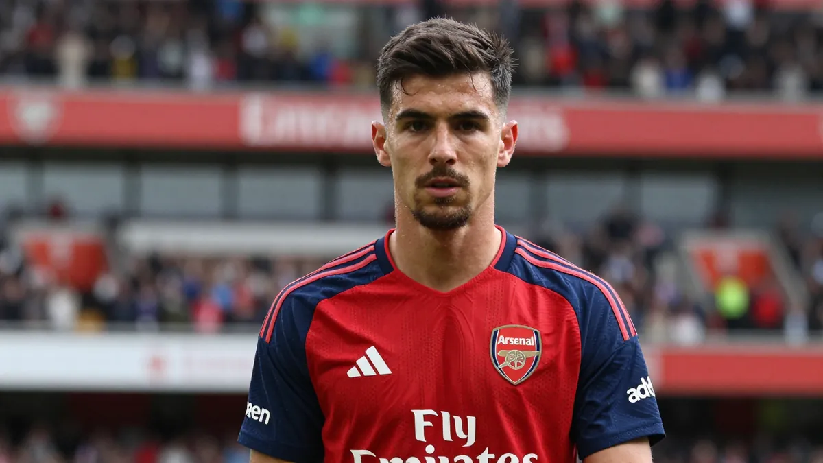 Arsenal Fires on All Cylinders as Celtic Take Down Dundee United