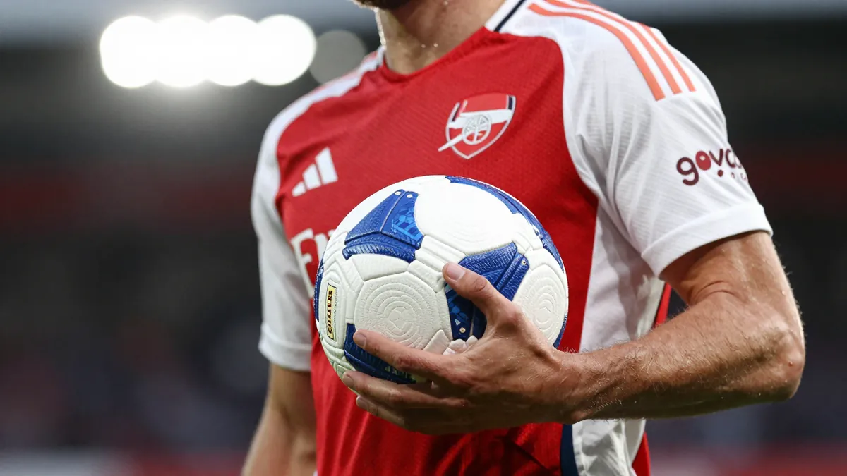 Arsenal's Pre-Season Wins Continue Amid Streaming Issues