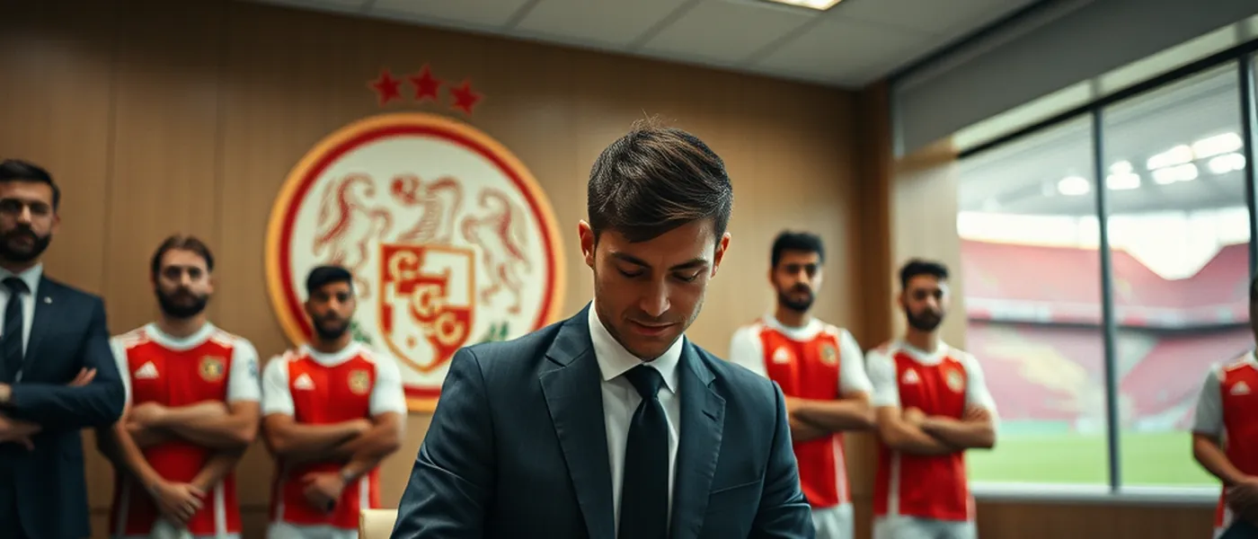 Romano confirms Arsenal transfer move is complete - who’s next?
