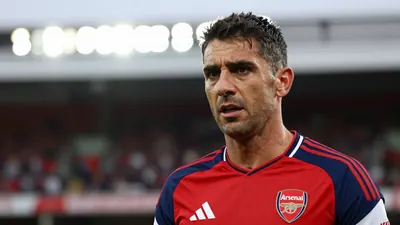 Arsenal Injury Update: Mikel Arteta Speaks on Louie Copley's Condition