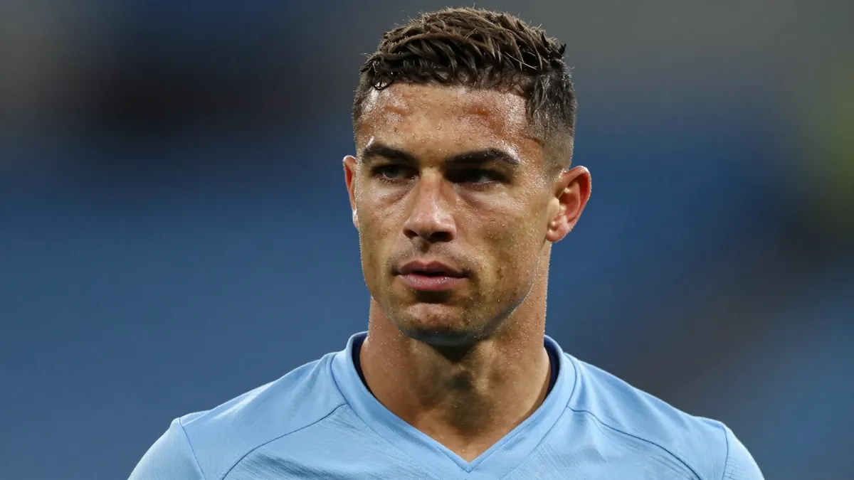 Erling Haaland says Arsenal are in a strong position after a stable transfer window, while Newcastle's sporting director...