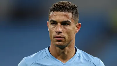 Erling Haaland says Arsenal are in a strong position after a stable transfer window, while Newcastle's sporting director...