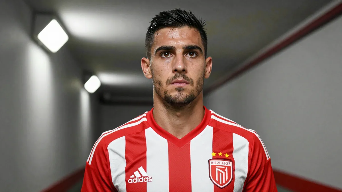 Arsenal list five title winners for sale amid Man Utd interest