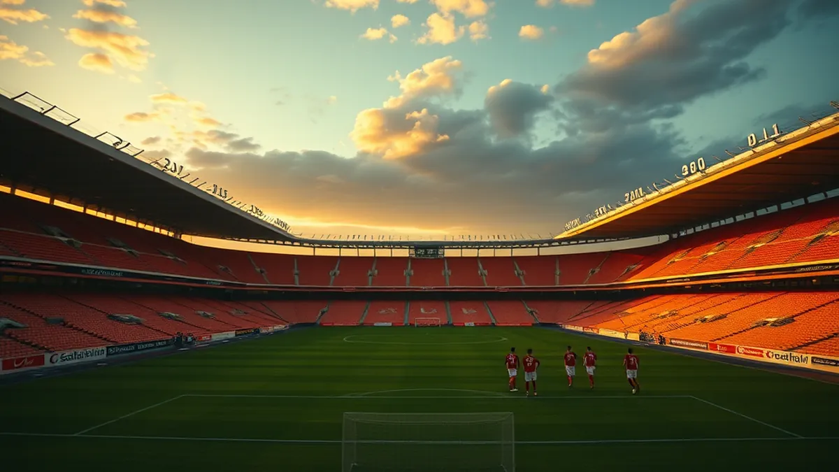 Caitlin Foord Extends Stay at Arsenal