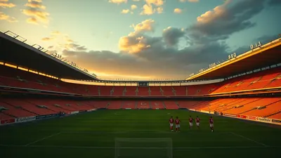 Caitlin Foord Extends Stay at Arsenal